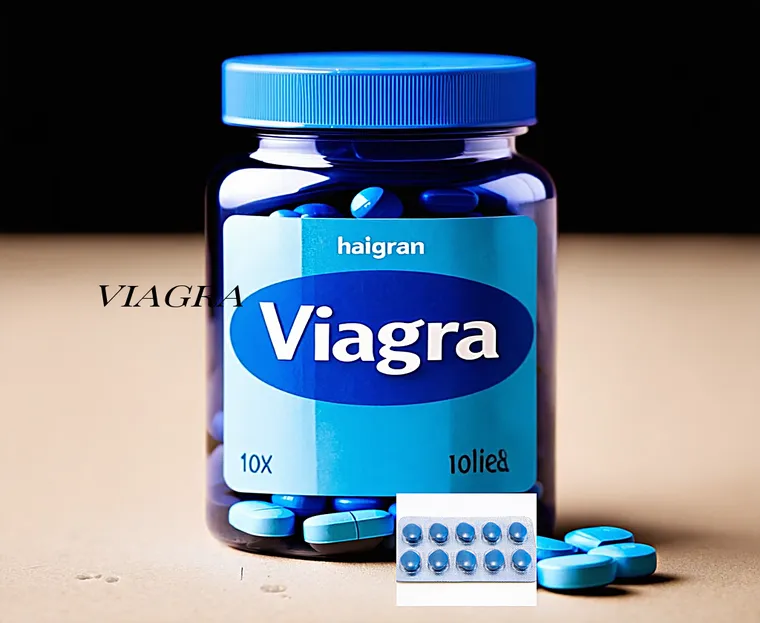 Viagra 1