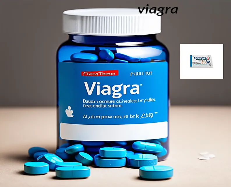 Viagra 2