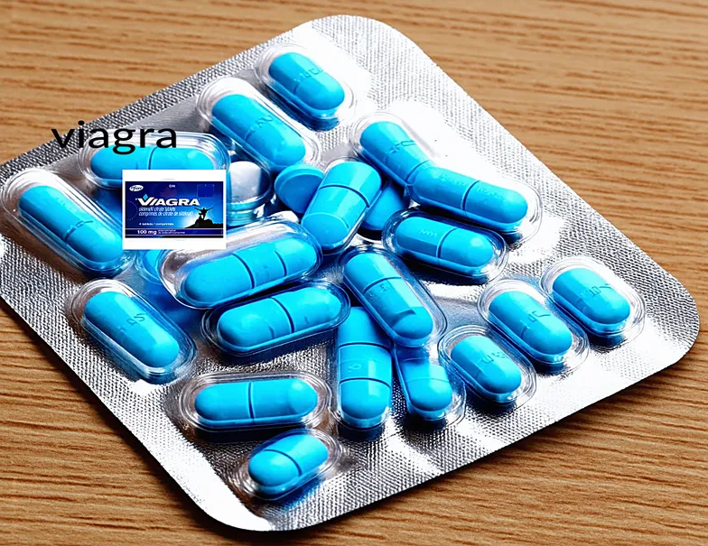 Viagra 3